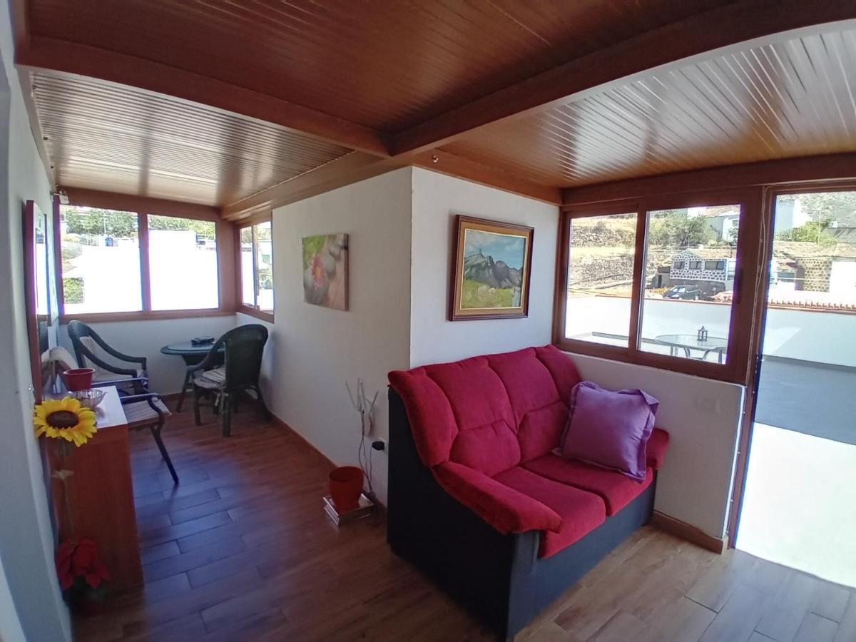 Hébergement de vacances Victoria 1 *